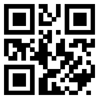 3403429728 Qr Code associato
