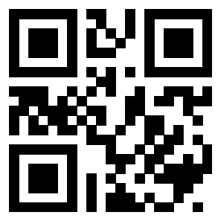 3403429741 Qr Code associato