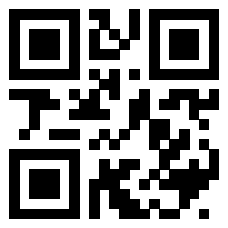 3403429742 - Immagine del QrCode associato