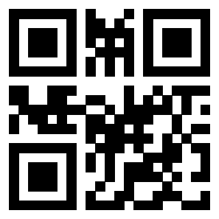 Qr Code di 3403429743