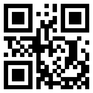QrCode di 3403429744