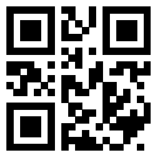 Il Qr Code di 3403429747