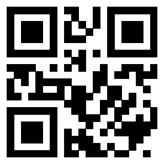 Scansione del Qr Code di 3403429748