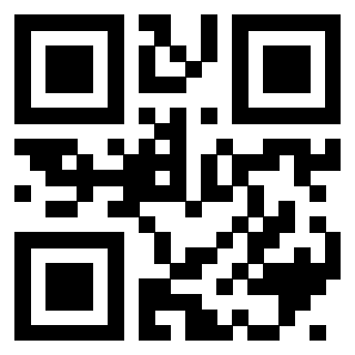 3403429750 - Immagine del Qr Code