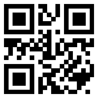 3403429751 QrCode associato