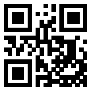 3403429752 - Immagine del QrCode