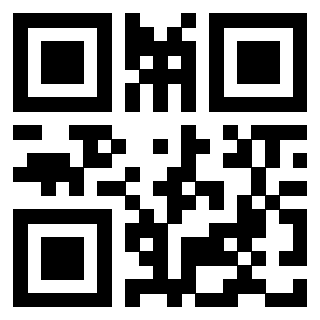 3403429759 QrCode associato