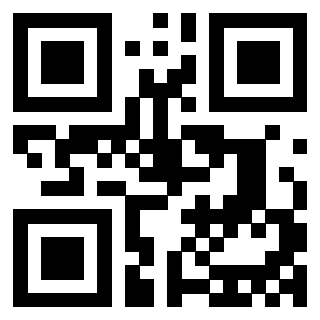 3403429762 - Immagine del Qr Code