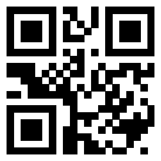 3403429764 Qr Code associato