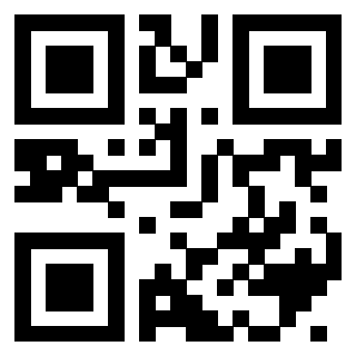 QrCode di 3403429774