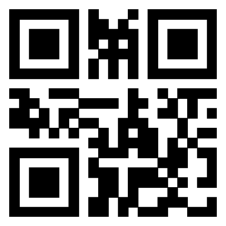 QrCode di 3403429776