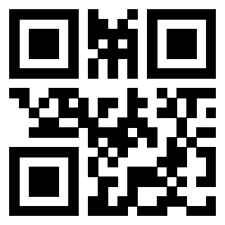 Qr Code di 3403429778