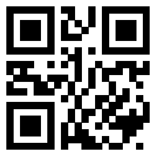 Immagine del QrCode di 3403429779