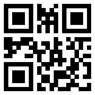 3403429782 - Immagine del QrCode