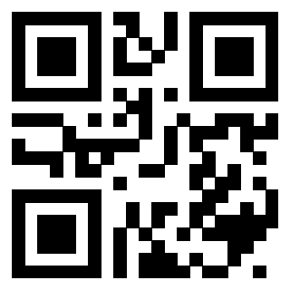 3403429783 - Immagine del QrCode