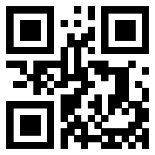 QrCode di 3403429786