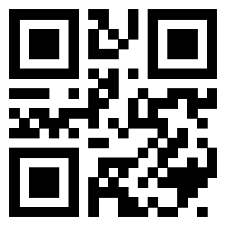 QrCode di 3403429790