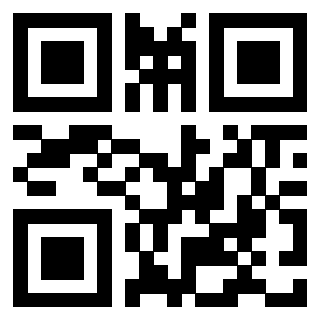 QrCode di 3403429793