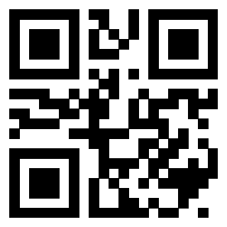 QrCode di 3403429799
