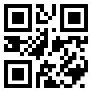 Il Qr Code di 3403429803