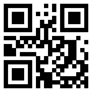 Il Qr Code di 3403429805