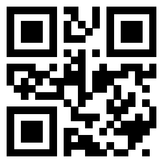 Il Qr Code di 3403429806