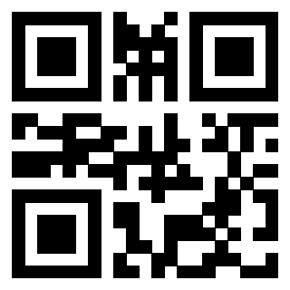 Immagine del QrCode di 3403429810