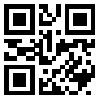 Il Qr Code di 3403429821