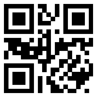 3403429828 - Immagine del Qr Code