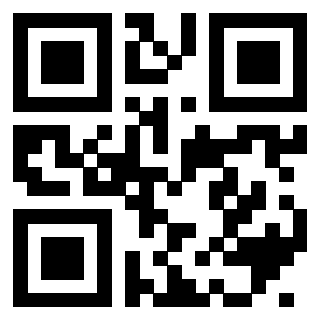 QrCode di 3403429832