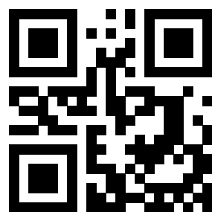 Il Qr Code di 3403429833