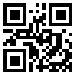 3403429841 QrCode associato