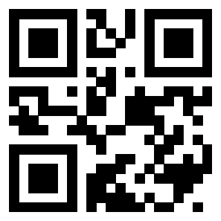 Qr Code di 3403429842