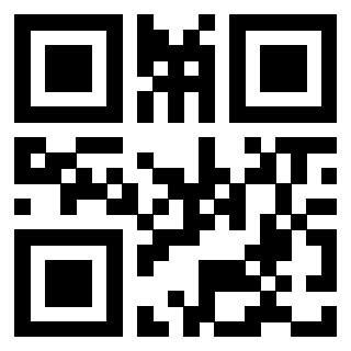 QrCode di 3403429848