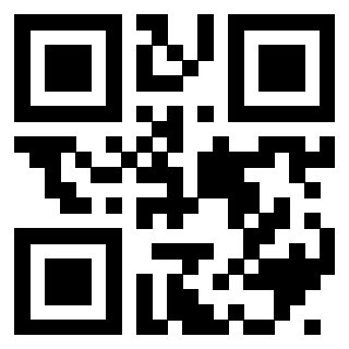 3403429852 - Immagine del QrCode