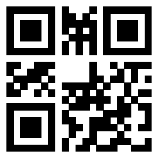 Qr Code di 3403429853