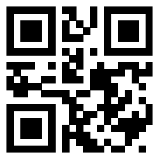 Il Qr Code di 3403429855