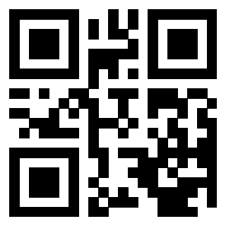 Qr Code di 3403429863
