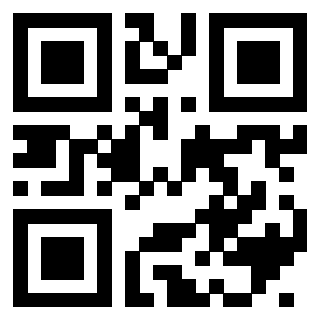 3403429865 - Immagine del QrCode associato