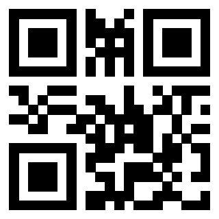 QrCode di 3403429866