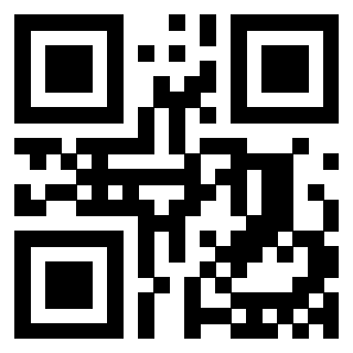 3403429869 - Immagine del QrCode