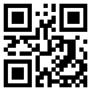 3403429871 - Immagine del QrCode