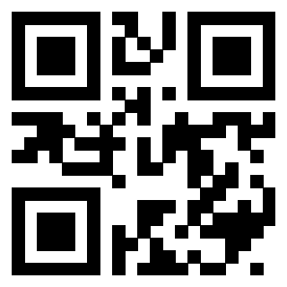 3403429873 - Immagine del Qr Code