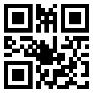 Il Qr Code di 3403429883