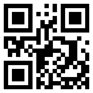 3403429885 Qr Code associato