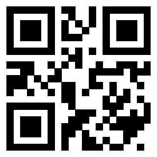 3403429886 - Immagine del Qr Code