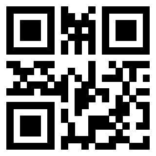 Qr Code di 3403429888