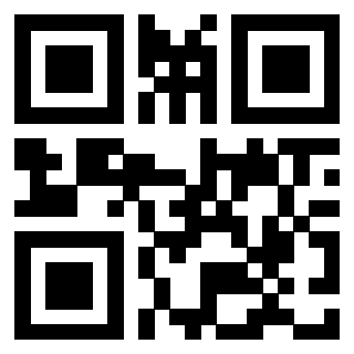 3403429904 Qr Code associato
