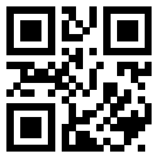 Il Qr Code di 3403429920