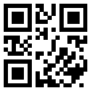 3403429928 QrCode associato